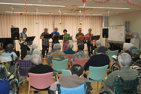 �E�N�����̉�