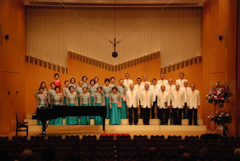 �R�[���X�̉�