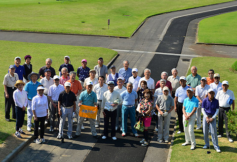 �S���t���D��