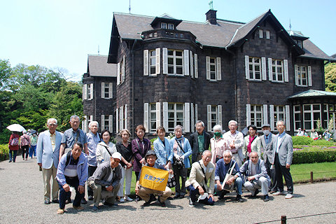 �H��ώ@�N���u