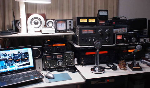 �A�}�`���A�������D��