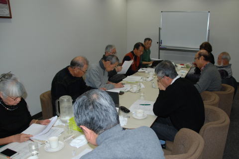 SNS�r�f�I�̉�